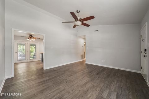 Tiny photo for 7213 Ashford Glen Drive, Knoxville, TN 37918 (MLS # 1338029)