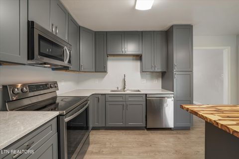 Tiny photo for 7213 Ashford Glen Drive, Knoxville, TN 37918 (MLS # 1338029)