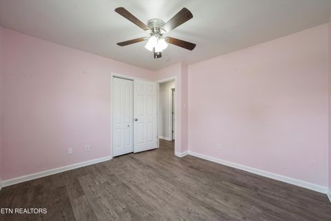 Tiny photo for 7213 Ashford Glen Drive, Knoxville, TN 37918 (MLS # 1338029)