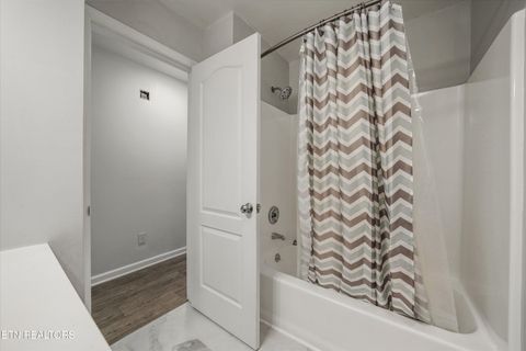 Tiny photo for 7213 Ashford Glen Drive, Knoxville, TN 37918 (MLS # 1338029)