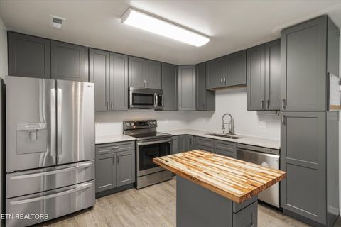 Tiny photo for 7213 Ashford Glen Drive, Knoxville, TN 37918 (MLS # 1338029)