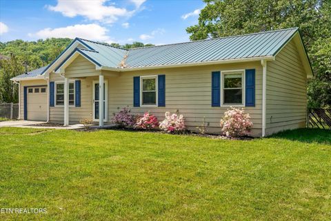 Tiny photo for 7213 Ashford Glen Drive, Knoxville, TN 37918 (MLS # 1338029)