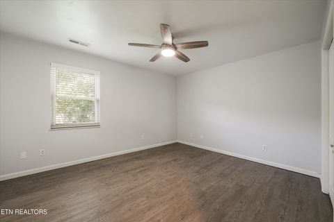 Tiny photo for 7213 Ashford Glen Drive, Knoxville, TN 37918 (MLS # 1338029)