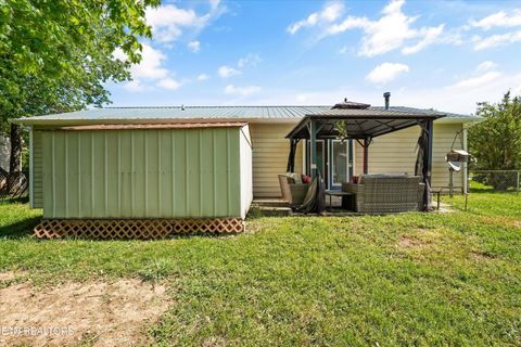 Tiny photo for 7213 Ashford Glen Drive, Knoxville, TN 37918 (MLS # 1338029)