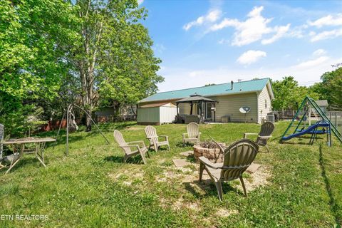 Tiny photo for 7213 Ashford Glen Drive, Knoxville, TN 37918 (MLS # 1338029)