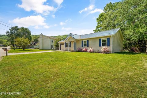 Tiny photo for 7213 Ashford Glen Drive, Knoxville, TN 37918 (MLS # 1338029)