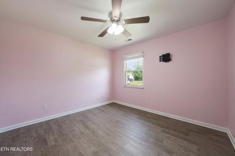 Tiny photo for 7213 Ashford Glen Drive, Knoxville, TN 37918 (MLS # 1338029)