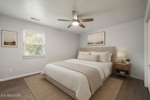 Tiny photo for 7213 Ashford Glen Drive, Knoxville, TN 37918 (MLS # 1338029)