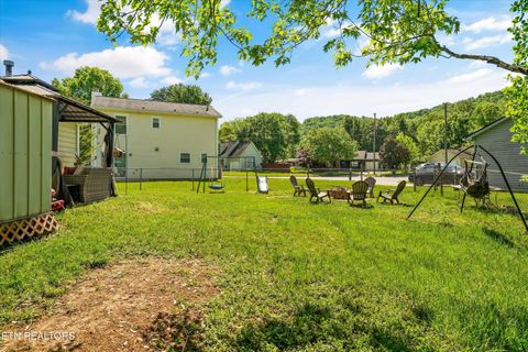 Tiny photo for 7213 Ashford Glen Drive, Knoxville, TN 37918 (MLS # 1338029)