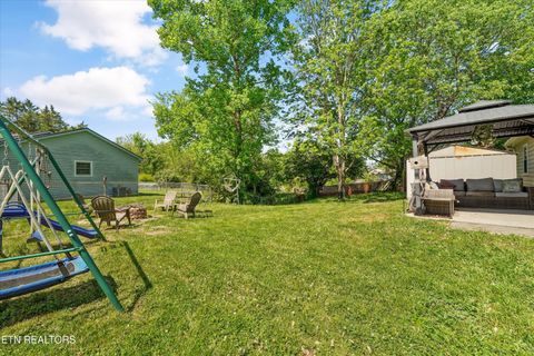 Tiny photo for 7213 Ashford Glen Drive, Knoxville, TN 37918 (MLS # 1338029)