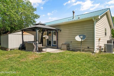 Tiny photo for 7213 Ashford Glen Drive, Knoxville, TN 37918 (MLS # 1338029)