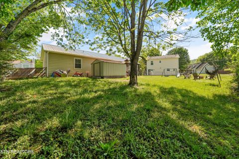 Tiny photo for 7213 Ashford Glen Drive, Knoxville, TN 37918 (MLS # 1338029)