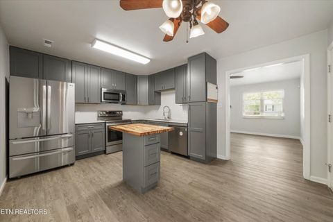 Tiny photo for 7213 Ashford Glen Drive, Knoxville, TN 37918 (MLS # 1338029)