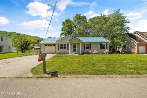 Tiny photo for 7213 Ashford Glen Drive, Knoxville, TN 37918 (MLS # 1338029)
