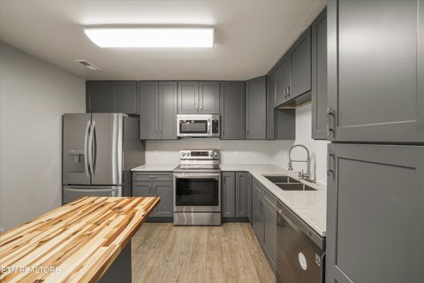 Tiny photo for 7213 Ashford Glen Drive, Knoxville, TN 37918 (MLS # 1338029)