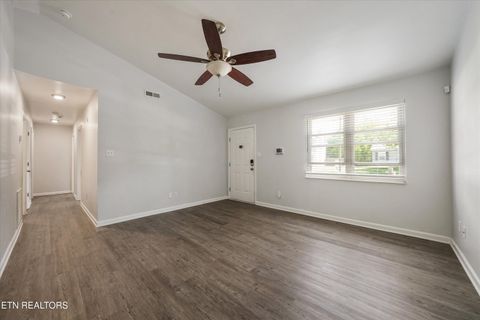 Tiny photo for 7213 Ashford Glen Drive, Knoxville, TN 37918 (MLS # 1338029)