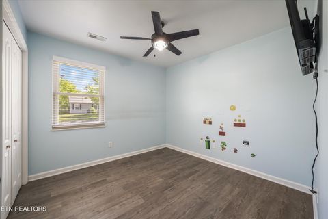 Tiny photo for 7213 Ashford Glen Drive, Knoxville, TN 37918 (MLS # 1338029)