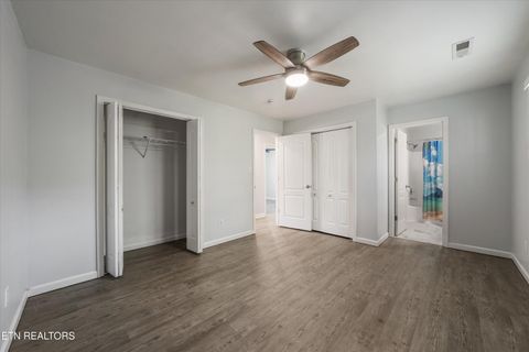 Tiny photo for 7213 Ashford Glen Drive, Knoxville, TN 37918 (MLS # 1338029)