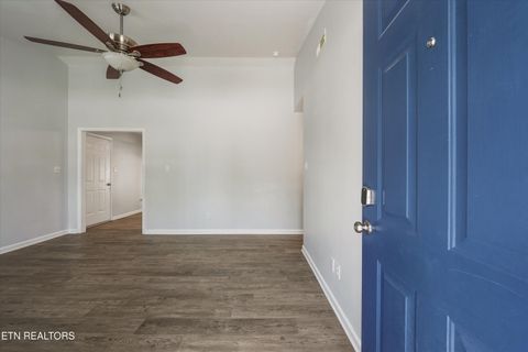 Tiny photo for 7213 Ashford Glen Drive, Knoxville, TN 37918 (MLS # 1338029)