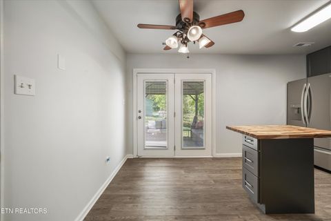 Tiny photo for 7213 Ashford Glen Drive, Knoxville, TN 37918 (MLS # 1338029)