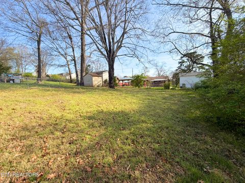 Tiny photo for 5606 Collette Rd, Knoxville, TN 37918 (MLS # 1334060)