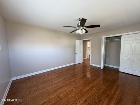 Tiny photo for 5606 Collette Rd, Knoxville, TN 37918 (MLS # 1334060)