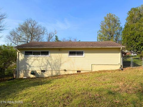 Tiny photo for 5606 Collette Rd, Knoxville, TN 37918 (MLS # 1334060)