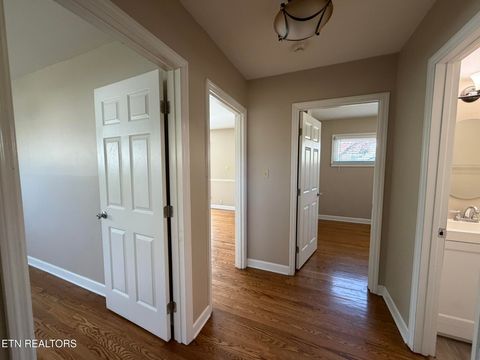 Tiny photo for 5606 Collette Rd, Knoxville, TN 37918 (MLS # 1334060)