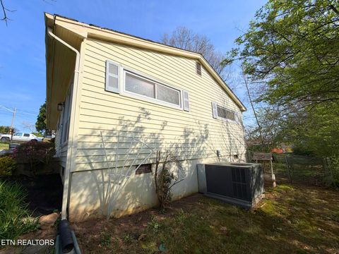Tiny photo for 5606 Collette Rd, Knoxville, TN 37918 (MLS # 1334060)