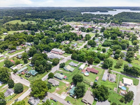 Tiny photo for 491 Piccadilly Ave, Spring City, TN 37381 (MLS # 1345774)