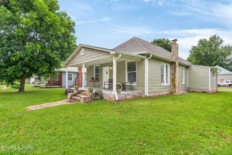 Tiny photo for 491 Piccadilly Ave, Spring City, TN 37381 (MLS # 1345774)