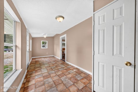 Tiny photo for 491 Piccadilly Ave, Spring City, TN 37381 (MLS # 1345774)