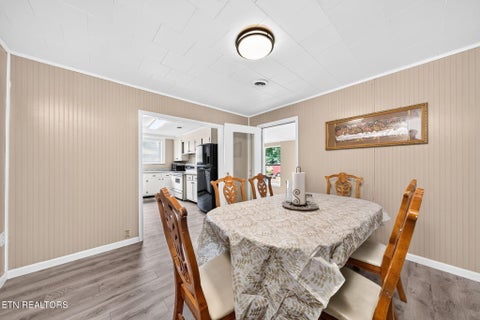 Tiny photo for 491 Piccadilly Ave, Spring City, TN 37381 (MLS # 1345774)