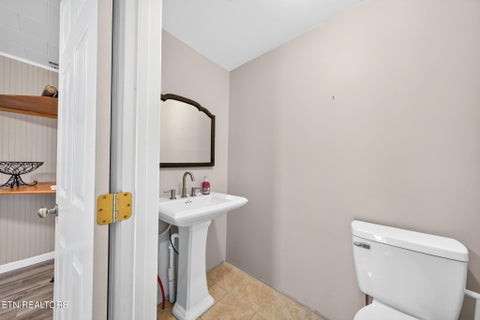 Tiny photo for 491 Piccadilly Ave, Spring City, TN 37381 (MLS # 1345774)