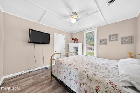 Tiny photo for 491 Piccadilly Ave, Spring City, TN 37381 (MLS # 1345774)