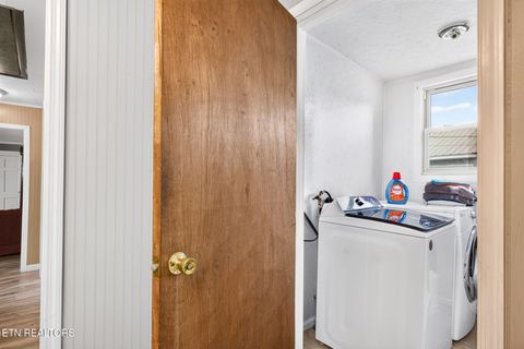 Tiny photo for 491 Piccadilly Ave, Spring City, TN 37381 (MLS # 1345774)