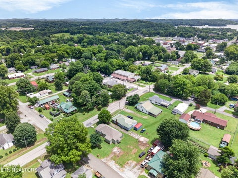 Tiny photo for 491 Piccadilly Ave, Spring City, TN 37381 (MLS # 1345774)