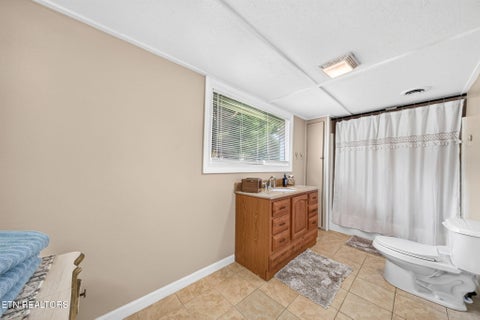 Tiny photo for 491 Piccadilly Ave, Spring City, TN 37381 (MLS # 1345774)