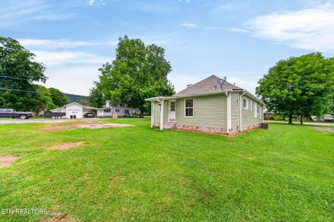Tiny photo for 491 Piccadilly Ave, Spring City, TN 37381 (MLS # 1345774)