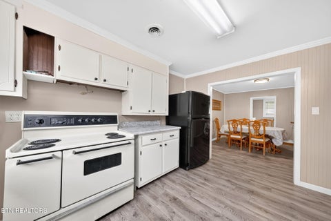 Tiny photo for 491 Piccadilly Ave, Spring City, TN 37381 (MLS # 1345774)