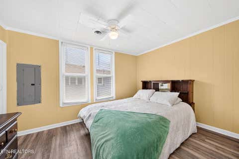 Tiny photo for 491 Piccadilly Ave, Spring City, TN 37381 (MLS # 1345774)
