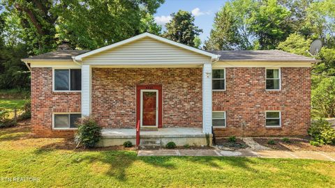 Photo of 8928 Farne Island Blvd, Knoxville, TN 37923 (MLS # 1338312)