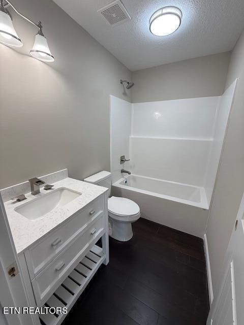 Tiny photo for 501 Hillcrest St, Clinton, TN 37716 (MLS # 1323037)