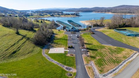 Tiny photo for 919 Sparrow Way, Sharps Chapel, TN 37866 (MLS # 1323375)