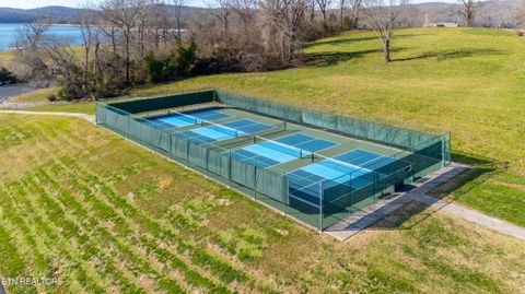 Tiny photo for 919 Sparrow Way, Sharps Chapel, TN 37866 (MLS # 1323375)