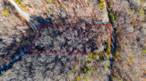 Tiny photo for 919 Sparrow Way, Sharps Chapel, TN 37866 (MLS # 1323375)