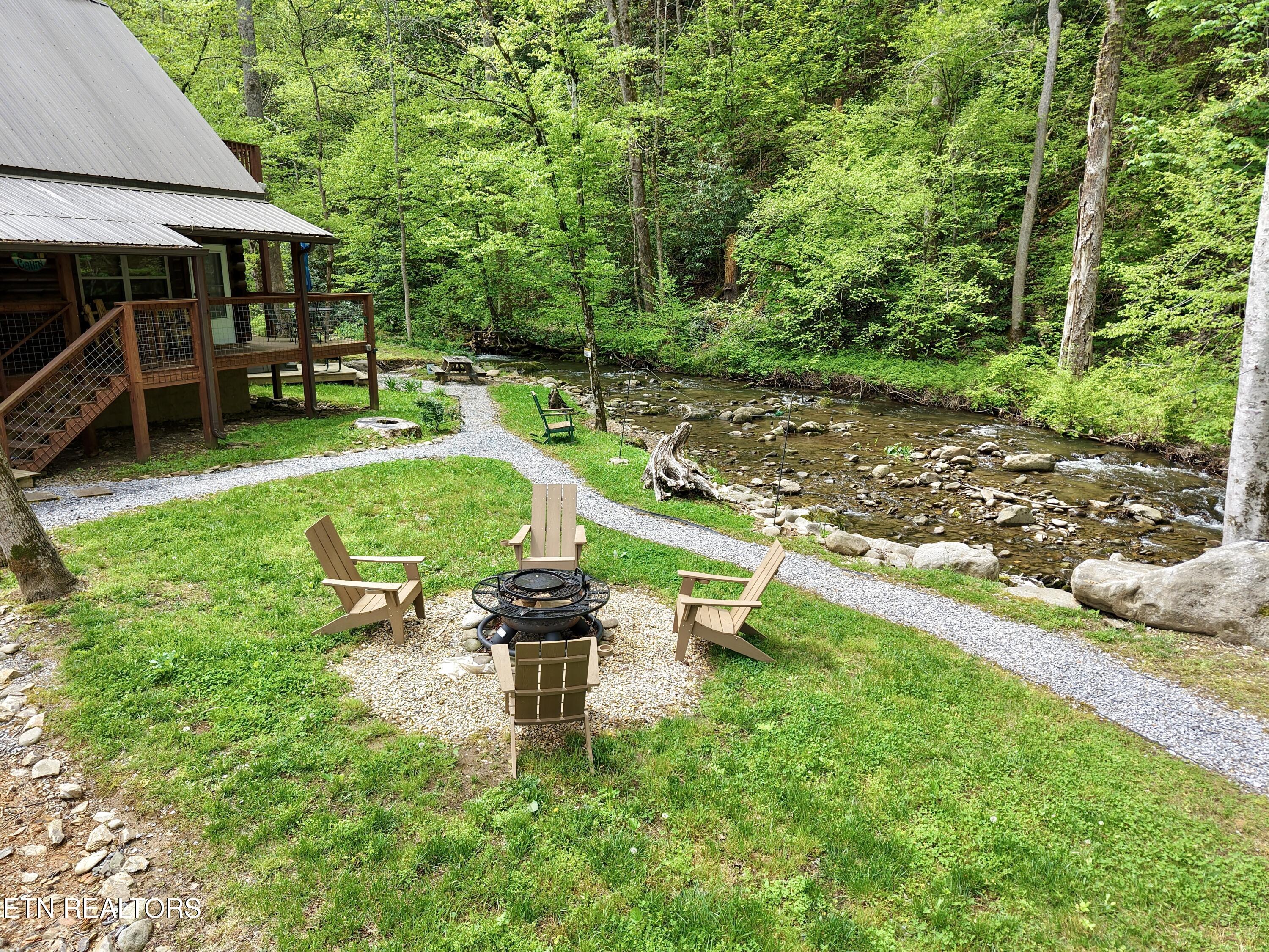 5236 Mathis Branch Rd
