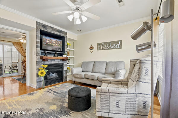 523 Orchard Valley Way UNIT 432