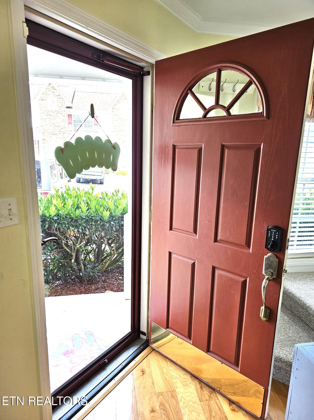 523 Orchard Valley Way UNIT 432
