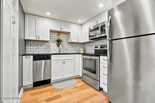 523 Orchard Valley Way UNIT 432